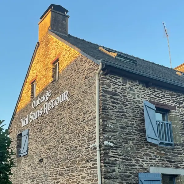 Chasse à la Bière anniversaire_Tréhorenteuc_DestinationBrocéliande