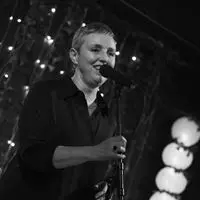 493686669_1226854036112679_2915339003442428156_n-fi36602216x180