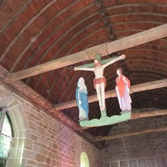 Chapelle-Saint-Sebastien-Le-Faouet-Pays-Roi-Morvan-Morbihan-Bretagne-Sud