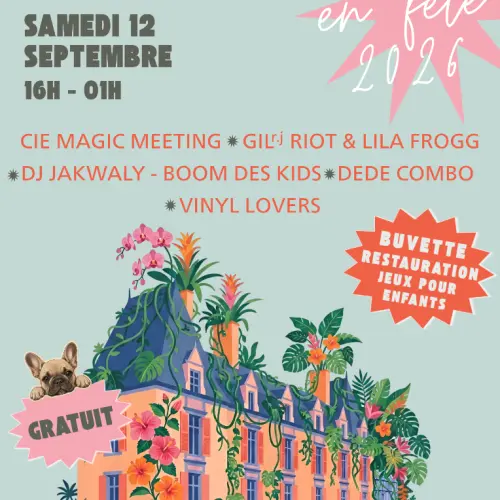 500xauto_Domaine_en_fete_PROPOSITION_3_2
