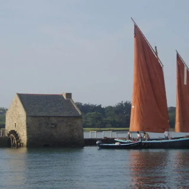 Les-amis-du-sinagot-morbihan-bretagne-sud