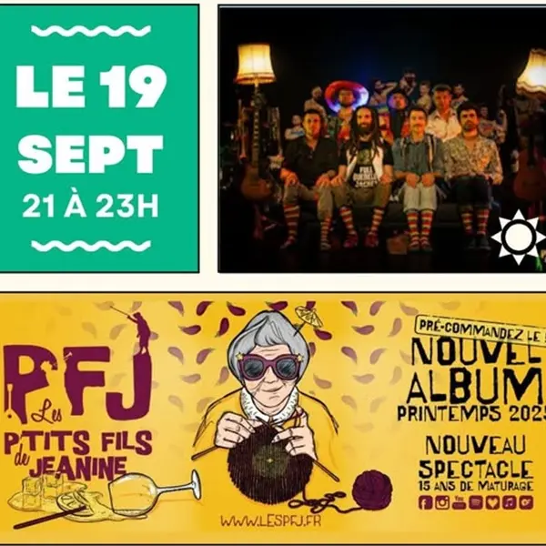 Concert_Ploermel_DestinationBrocéliande