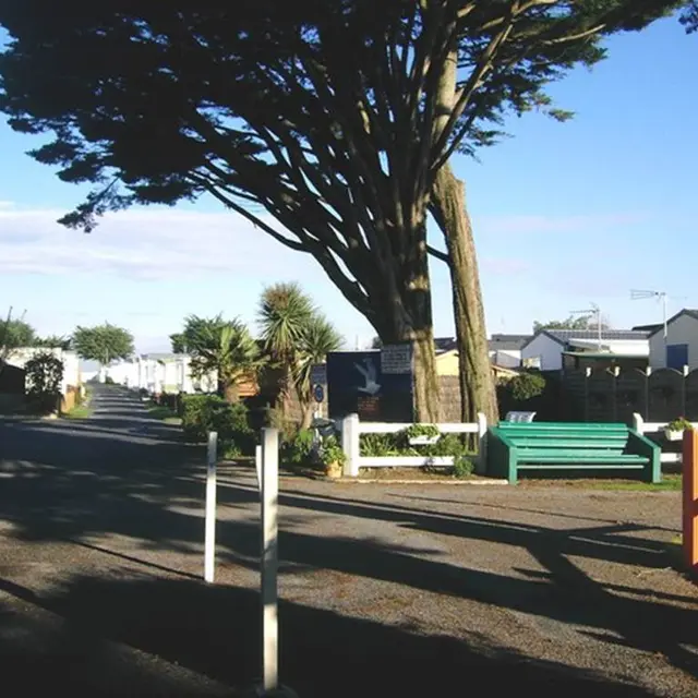 kerlan-camping-damgan-morbihan