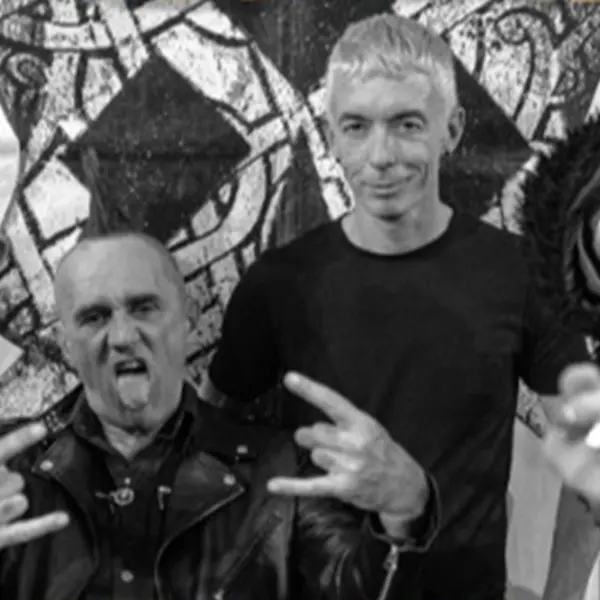 Concert_Ploermel_DestinationBrocéliande