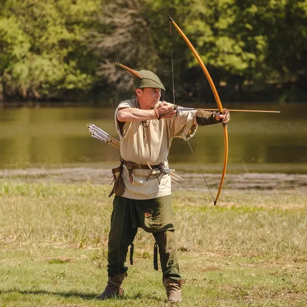 sherwood_outlaws_foret_legendaire_animations_centre-arthurien_Brocéliande