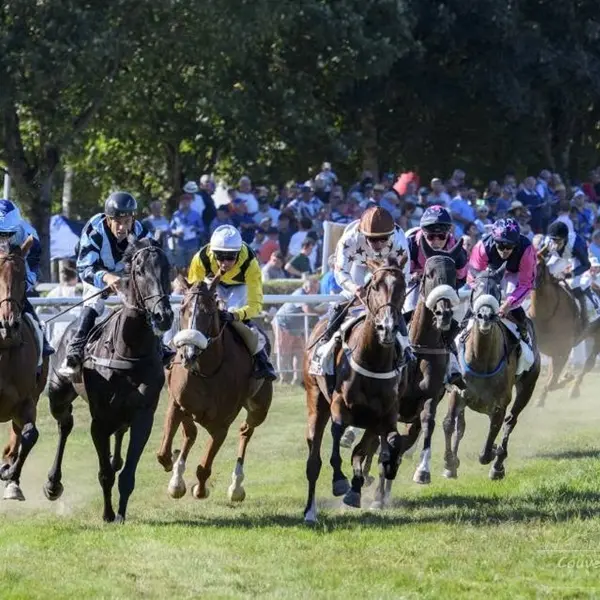 courseshippiques_mauron_destinationbroceliande