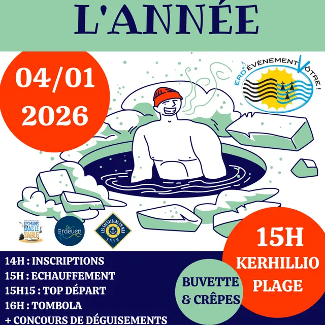 556-1765531565-57839@1200