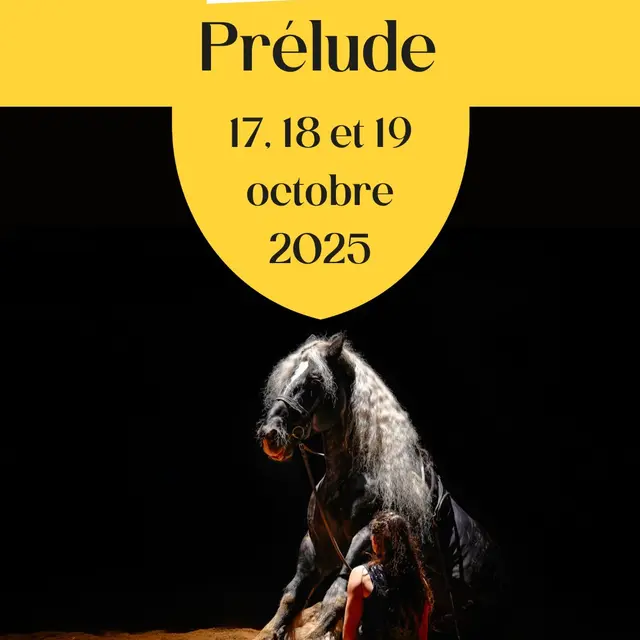 Prélude