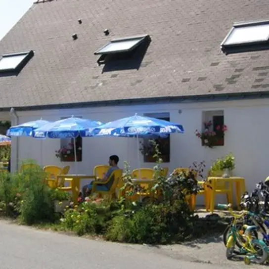 LOCMARIA CYCLES