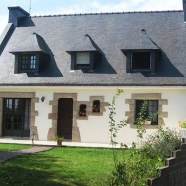 Chambres-Bouchama-Morbihan-Bretagne-Sud