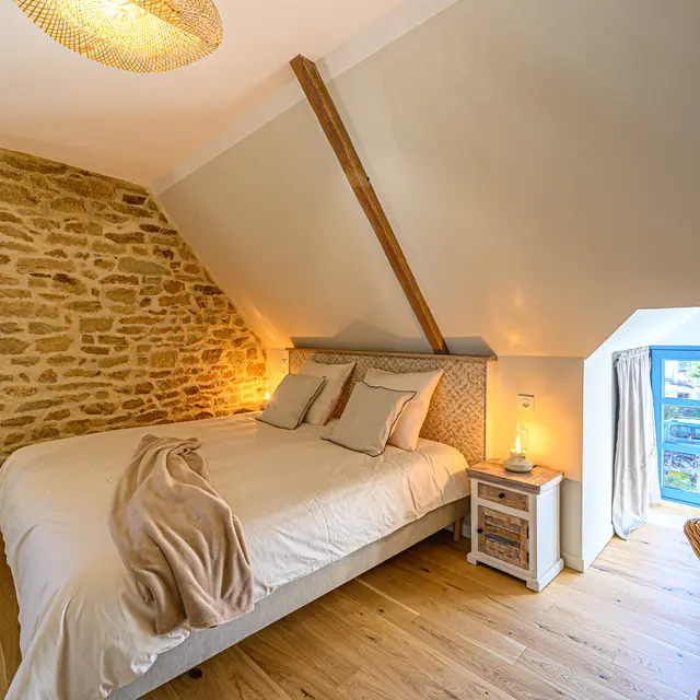 56MS000354_Boulanger chbre