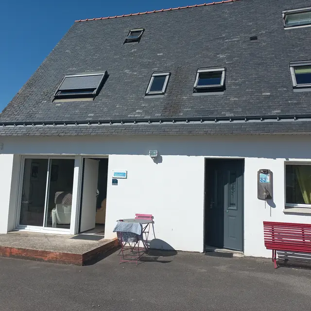 56MS0116_lemoing_20230914_145003