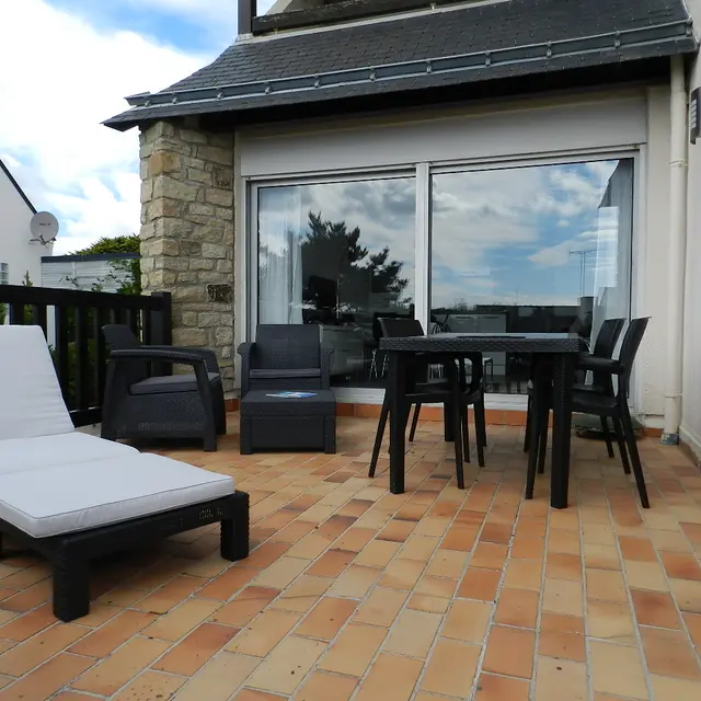 56MS0319_PICARDA_Terrasse