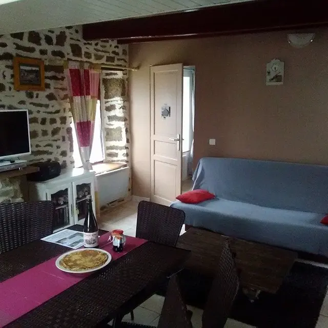 56MS1415_Derenne_ccuisine suite 2