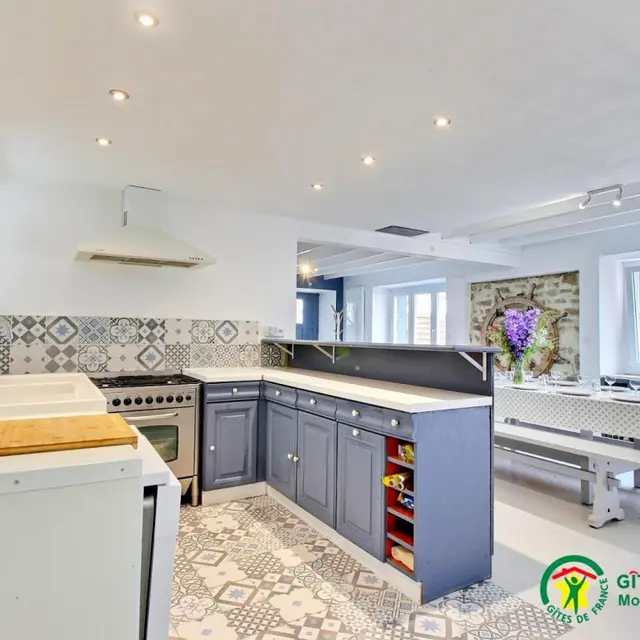 56G54157_800_1200(3)