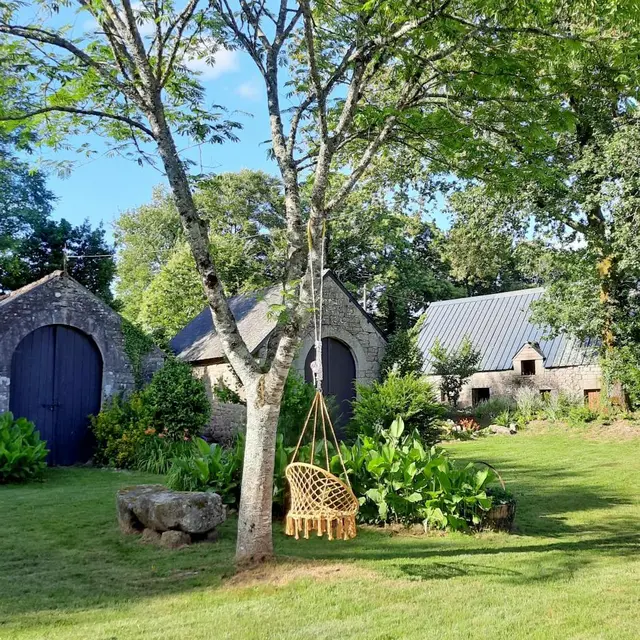 56G56549_ker_gwennlo_lignol