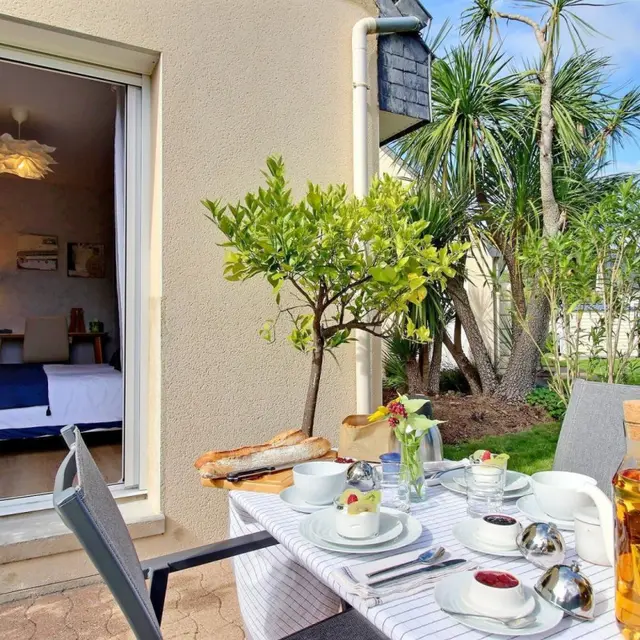 56G56552_800_1200(11)