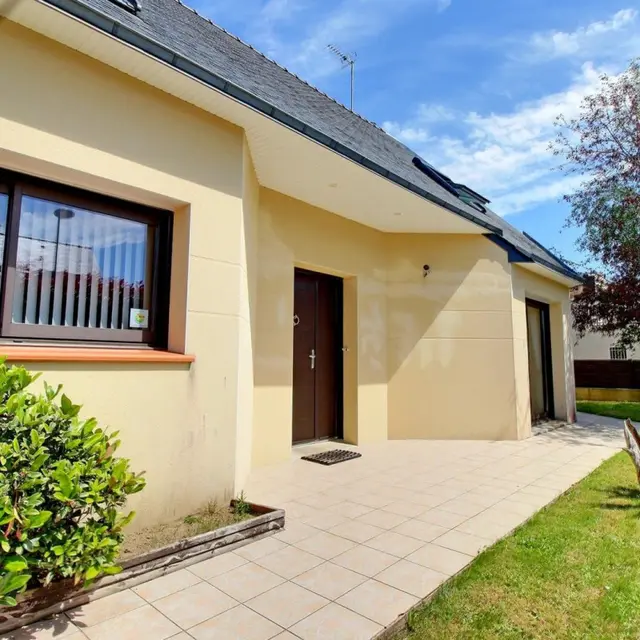 56G56514_800_1200(8)