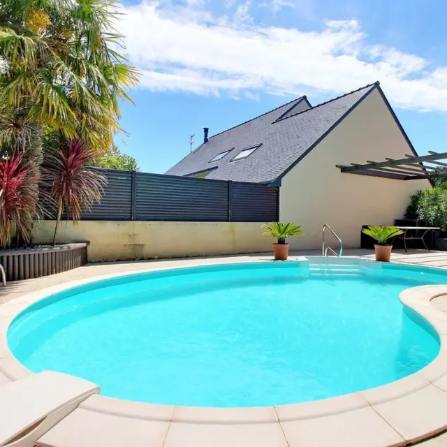 56G56515_800_1200(11)