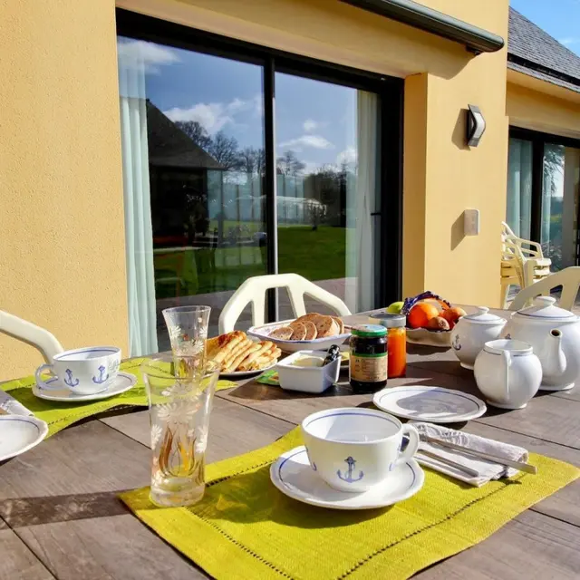 56G56536_800_1200(2)