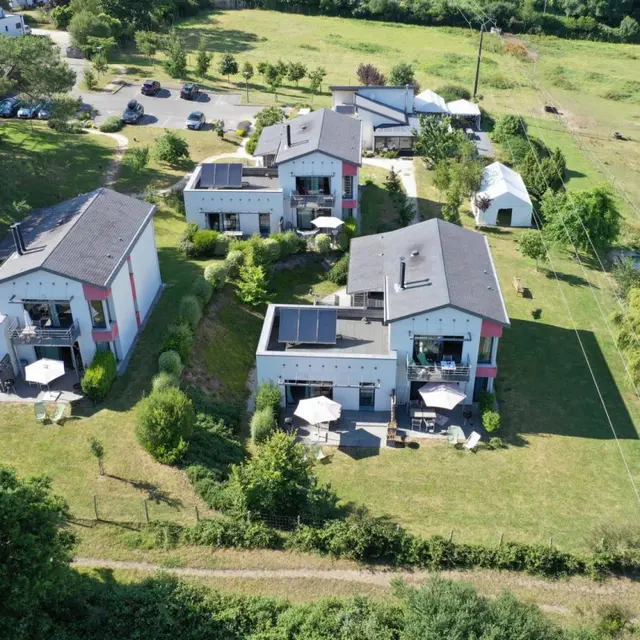 56G8100_800_1200(11)