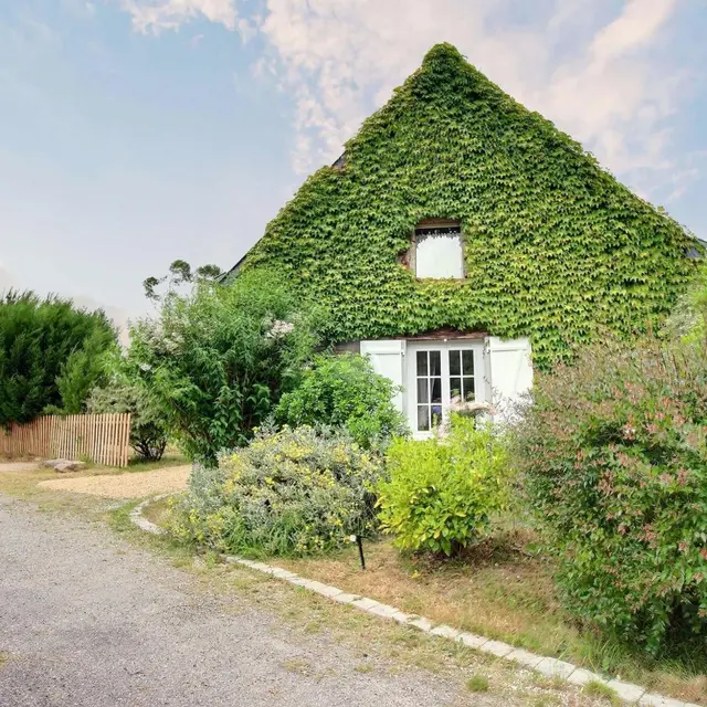 56G10019_La_cles_des_champs_langonnet