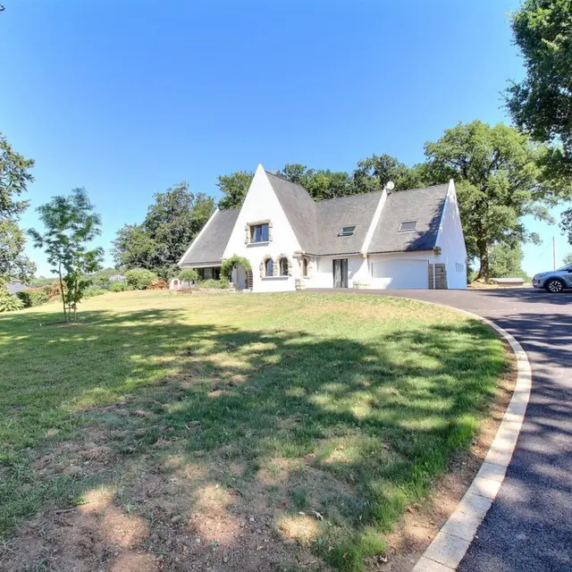 56G10169_800_1200(36)