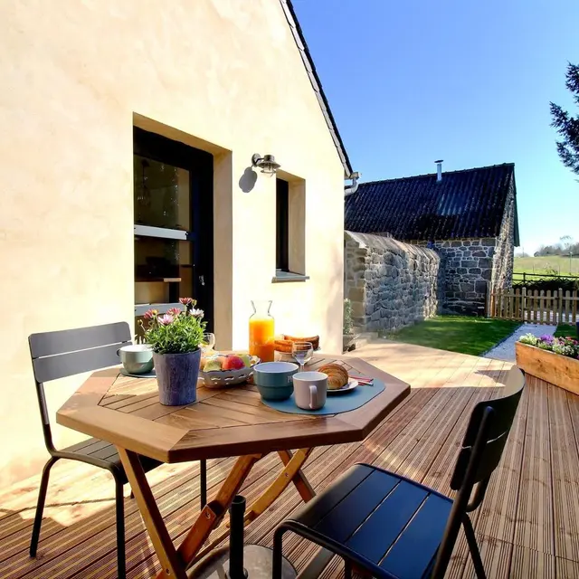 56G10510_Ty_Anna_Lanvenegen