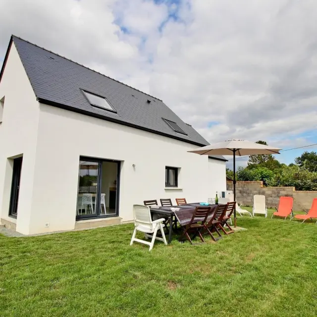 56G11120_800_1200(22)