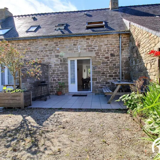 56G11661_800_1200(9)