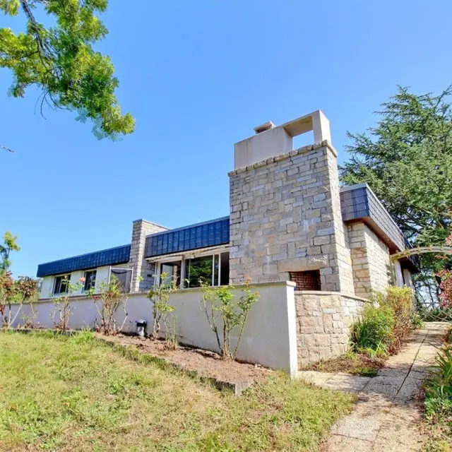 56G11981_800_1200(2)