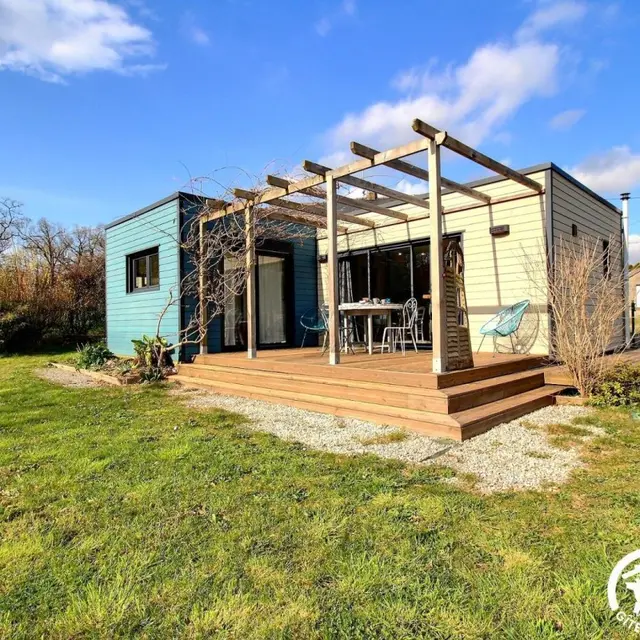 56G12624_800_1200(1)