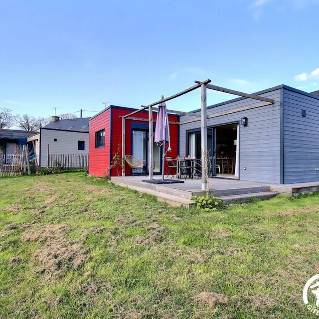 56G12625_800_1200(13)