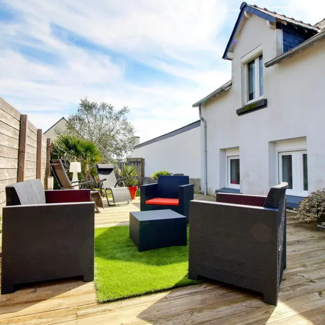 56G13104_800_1200(3)