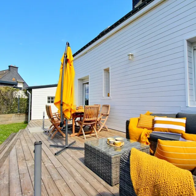 56G13105_800_1200(2)