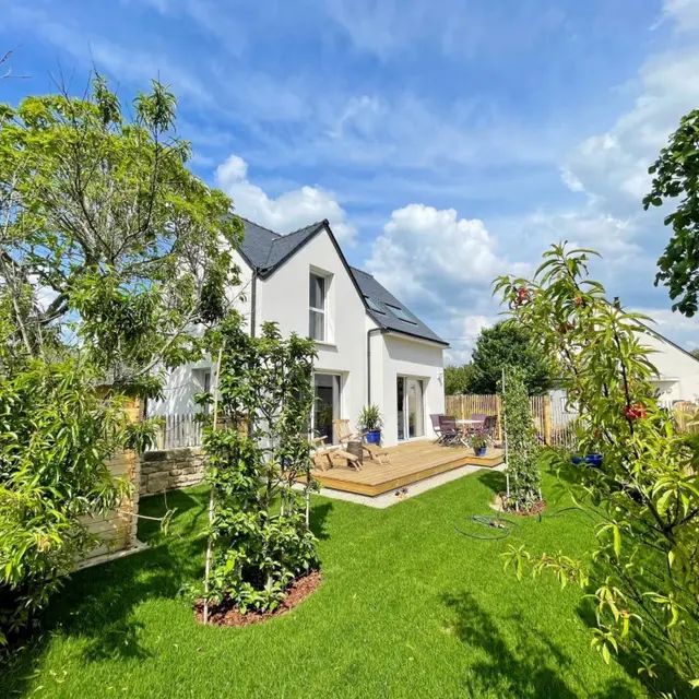 56G13106_800_1067(1)