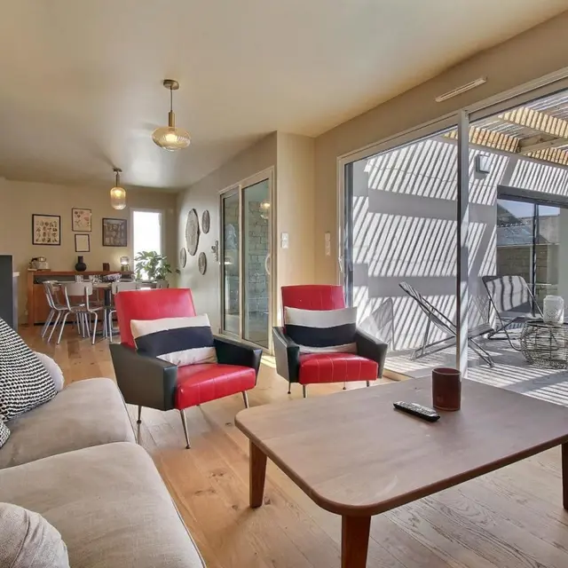 56G13119_800_1200(3)