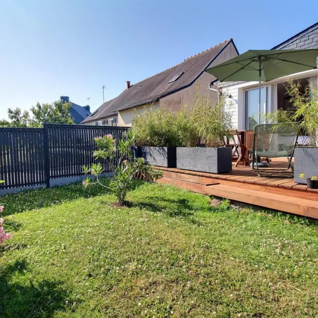 56G14326_800_1200(3)