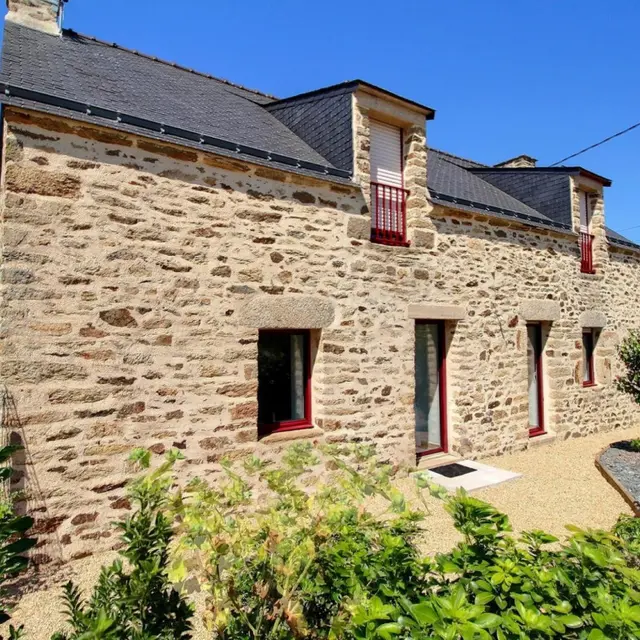 56G14723_800_1200(29)