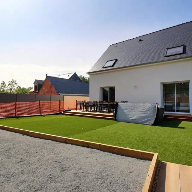 56G15529_800_1200(23)