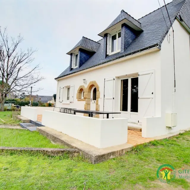 56G16845_800_1200(4)