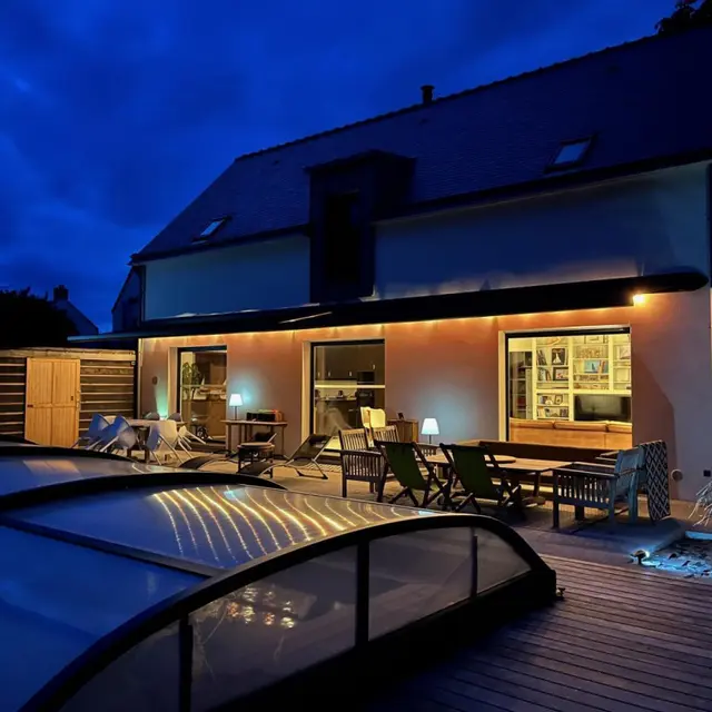 56G16849_800_1067(13)