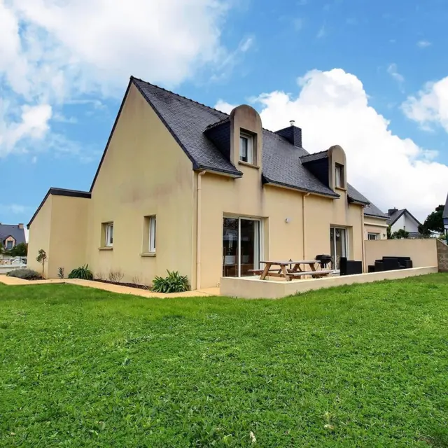 56G169189_800_1200(24)