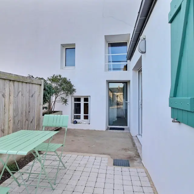 56G169190_800_1200(3)