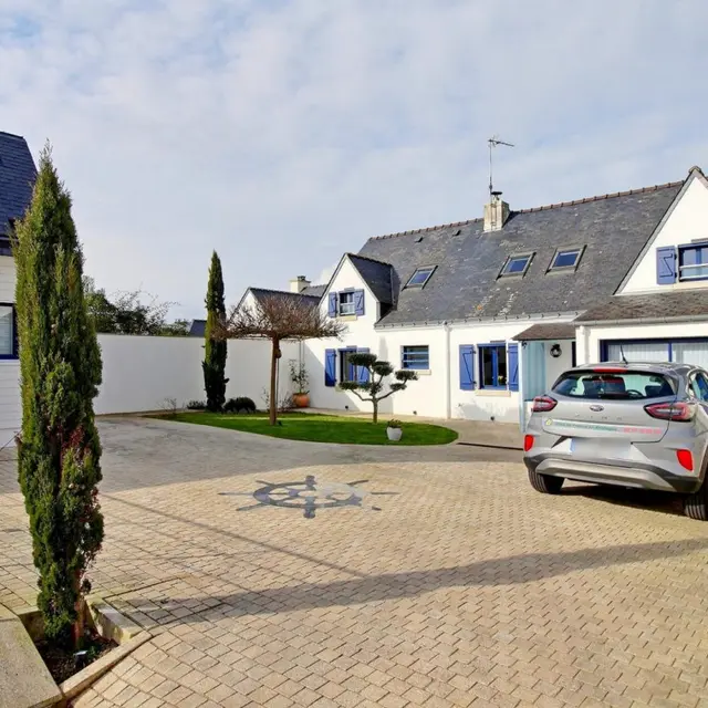 56G169191_800_1200(20)