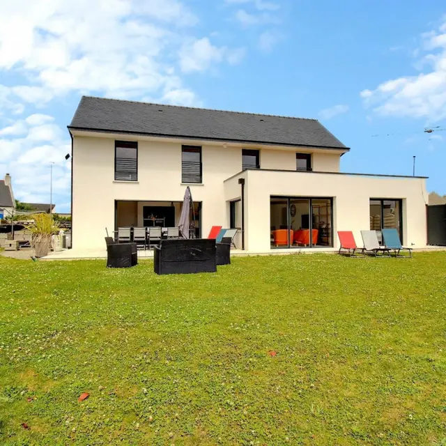 56G169194_800_1200(18)