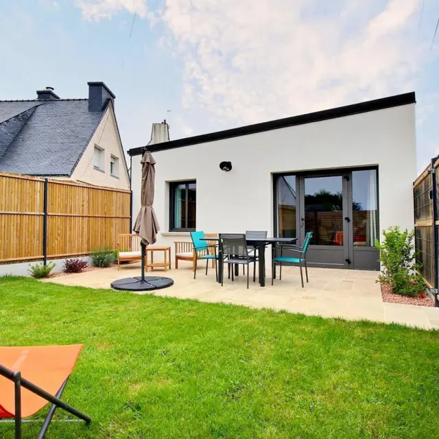 56G169195_800_1200(1)