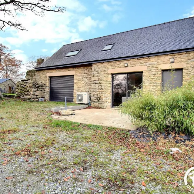 56G1713_800_1200(14)