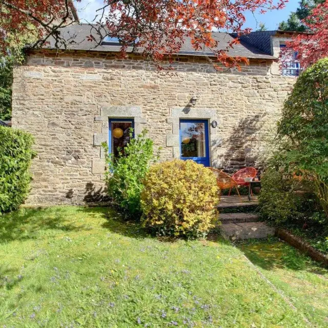 56G17765_800_1200(2)