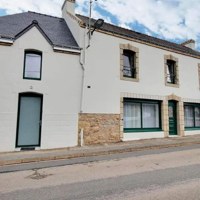 56G22036_800_1200(14)